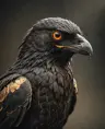 Sam_A's Avatar
